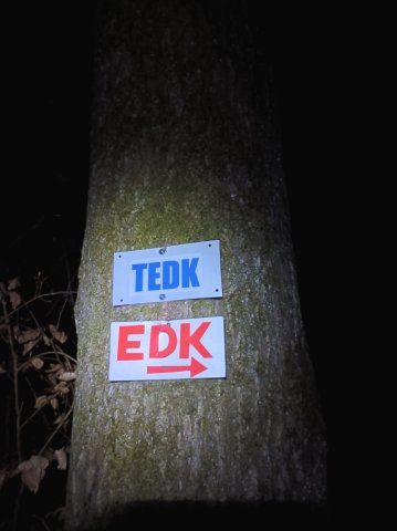 TDK Lipnica Murowna
